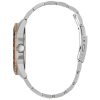 Guess Watch Odyssey W1107G3 | Watches Prime Guess Watch Odyssey W1107G3 | Watches Prime