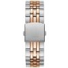Guess Watch Odyssey W1107G3 | Watches Prime Guess Watch Odyssey W1107G3 | Watches Prime