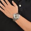 Fossil Watch Townsman ME3044 | Watches Prime Fossil Watch Townsman ME3044 | Watches Prime