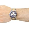 Guess Watch Odyssey W1107G3 | Watches Prime Guess Watch Odyssey W1107G3 | Watches Prime
