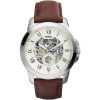 Fossil Watch Grant ME3052 | Watches Prime Fossil Watch Grant ME3052 | Watches Prime
