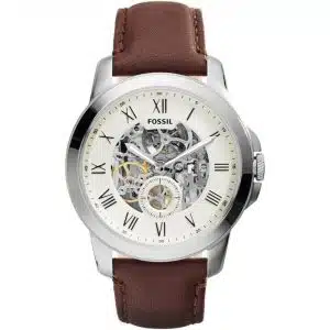 Fossil Watch Grant ME3053 | Watches Prime