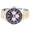 Guess Watch Odyssey W1107G3 | Watches Prime Guess Watch Odyssey W1107G3 | Watches Prime