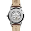 Fossil Watch Grant ME3052 | Watches Prime Fossil Watch Grant ME3052 | Watches Prime