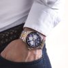 Guess Watch Odyssey W1107G3 | Watches Prime Guess Watch Odyssey W1107G3 | Watches Prime