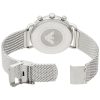 Emporio Armani Watch Aviator AR11104 | Watches Prime
