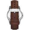 Fossil Watch Grant ME3052 | Watches Prime Fossil Watch Grant ME3052 | Watches Prime