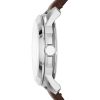 Fossil Watch Grant ME3052 | Watches Prime Fossil Watch Grant ME3052 | Watches Prime