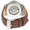 Fossil Watch Grant ME3052 | Watches Prime Fossil Watch Grant ME3052 | Watches Prime
