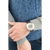 Fossil Watch Grant ME3052 | Watches Prime Fossil Watch Grant ME3052 | Watches Prime