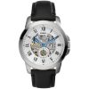 Fossil Watch Grant ME3053 | Watches Prime