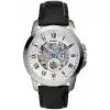 Fossil Watch Grant ME3053 | Watches Prime Fossil Watch Grant ME3053 | Watches Prime