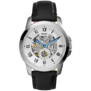 FOSSIL Watch For Men me3053