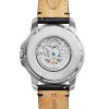 Fossil Watch Grant ME3053 | Watches Prime