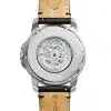 Fossil Watch Grant ME3053 | Watches Prime Fossil Watch Grant ME3053 | Watches Prime
