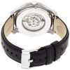 Fossil Watch Grant ME3053 | Watches Prime
