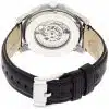 Fossil Watch Grant ME3053 | Watches Prime Fossil Watch Grant ME3053 | Watches Prime