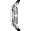 Fossil Watch Grant ME3053 | Watches Prime Fossil Watch Grant ME3053 | Watches Prime