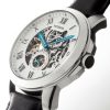 Fossil Watch Grant ME3053 | Watches Prime