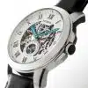 Fossil Watch Grant ME3053 | Watches Prime Fossil Watch Grant ME3053 | Watches Prime