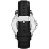 Fossil Watch Grant ME3053 | Watches Prime