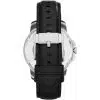 Fossil Watch Grant ME3053 | Watches Prime Fossil Watch Grant ME3053 | Watches Prime
