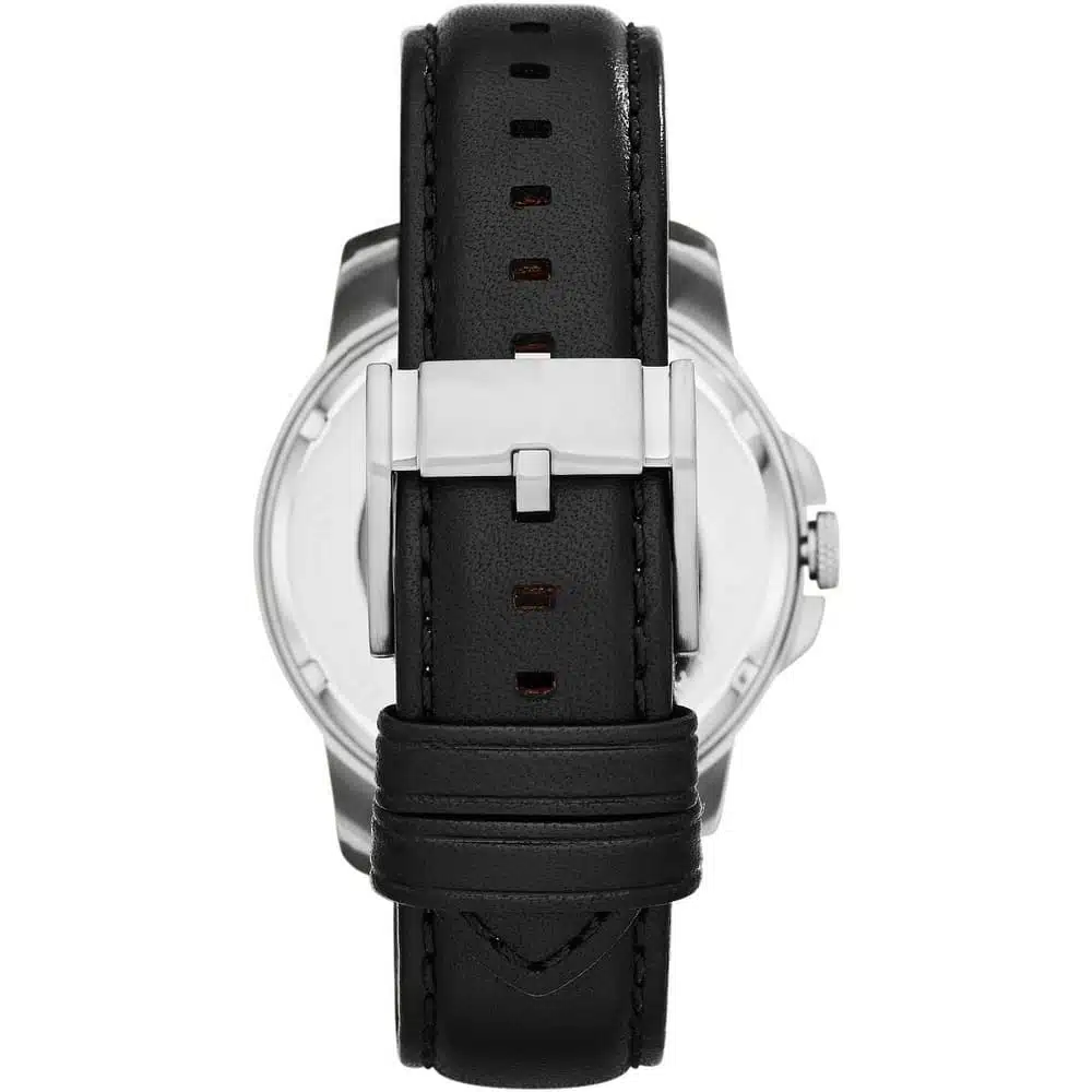 Fossil Watch Grant ME3053 | Watches Prime