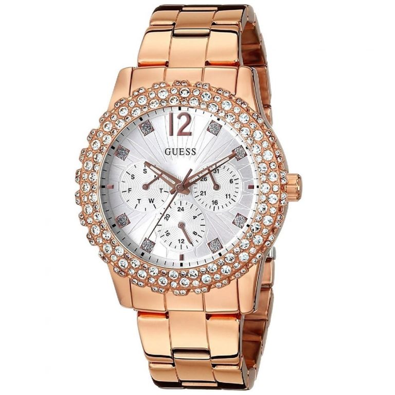 Guess name. Часы guess w1147l2. часы guess steel w0111l3. часы гуес женские.