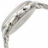 Emporio Armani Watch Aviator AR11104 | Watches Prime