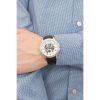 Fossil Watch Grant ME3053 | Watches Prime