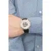 Fossil Watch Grant ME3053 | Watches Prime Fossil Watch Grant ME3053 | Watches Prime