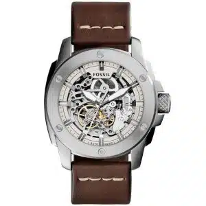 Fossil Watch Grant ME3053 | Watches Prime