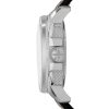 Fossil Watch Modern Machine ME3083 | Watches Prime Fossil Watch Modern Machine ME3083 | Watches Prime