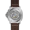Fossil Watch Modern Machine ME3083 | Watches Prime Fossil Watch Modern Machine ME3083 | Watches Prime