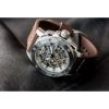 Fossil Watch Modern Machine ME3083 | Watches Prime Fossil Watch Modern Machine ME3083 | Watches Prime