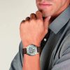 Fossil Watch Modern Machine ME3083 | Watches Prime Fossil Watch Modern Machine ME3083 | Watches Prime