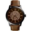 Fossil Watch Townsman ME3155 | Watches Prime