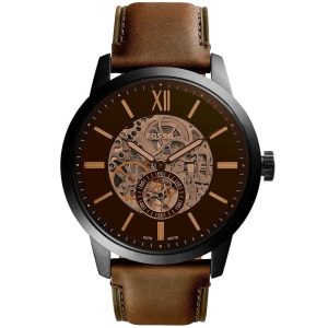 FOSSIL Watch For Men me3155