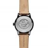 Fossil Watch Townsman ME3155 | Watches Prime