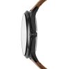 Fossil Watch Townsman ME3155 | Watches Prime