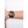 Fossil Watch Townsman ME3155 | Watches Prime