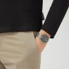 Emporio Armani Watch Aviator AR11104 | Watches Prime