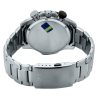 Casio Edifice Watch For Men EFR-558DB-1AVUEF | Watches Prime Casio Edifice Watch For Men EFR-558DB-1AVUEF | Watches Prime