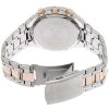 Casio Edifice Chronograph White Men's Watch | Watches Prime Casio Edifice Chronograph White Men's Watch | Watches Prime
