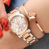 Burberry check Engraved White Women's Watch | Watches Prime Burberry check Engraved White Women's Watch | Watches Prime