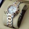 Burberry check Engraved White Women's Watch | Watches Prime Burberry check Engraved White Women's Watch | Watches Prime
