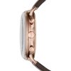 Emporio Armani Watch Aviator AR11106 | Watches Prime