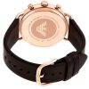 Emporio Armani Watch Aviator AR11106 | Watches Prime
