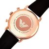 Emporio Armani Watch Aviator AR11106 | Watches Prime