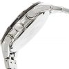 Casio Edifice Chronograph Black Men's Watch | Watches Prime